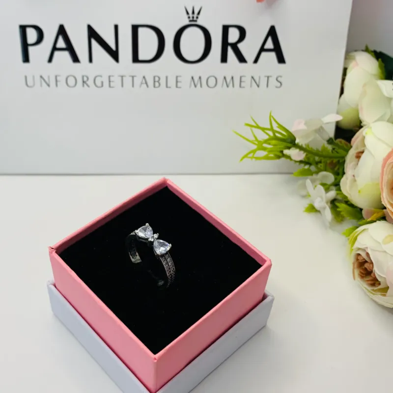 Anillo talla 6