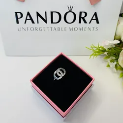 Anillo talla 6