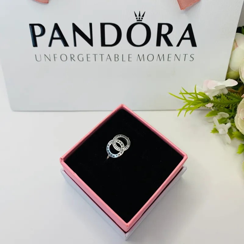 Anillo talla 6