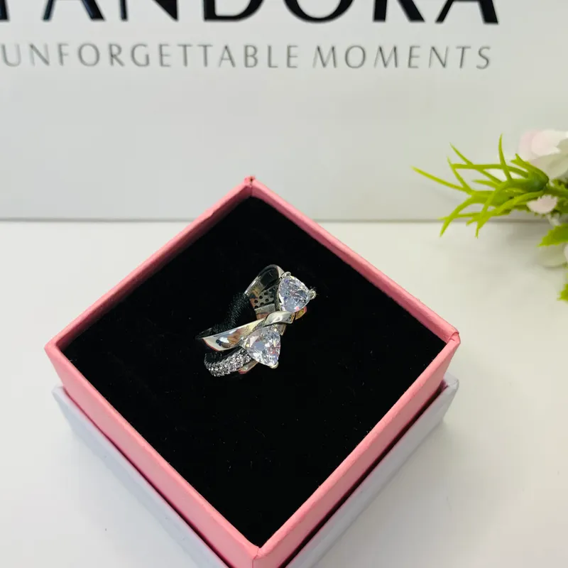 Anillo talla 6 