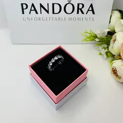 Anillo talla 6