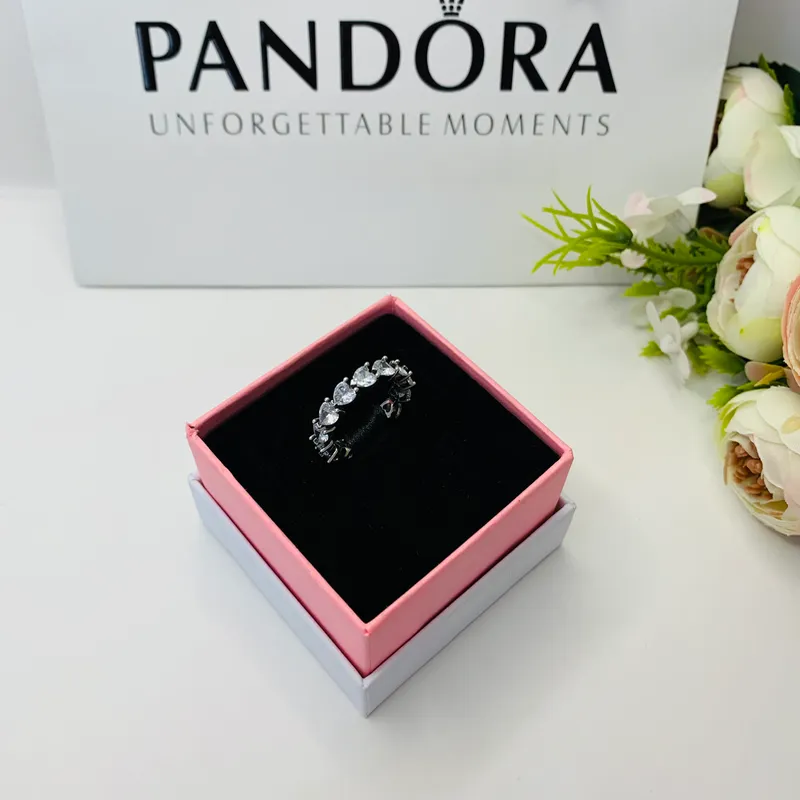Anillo talla 6