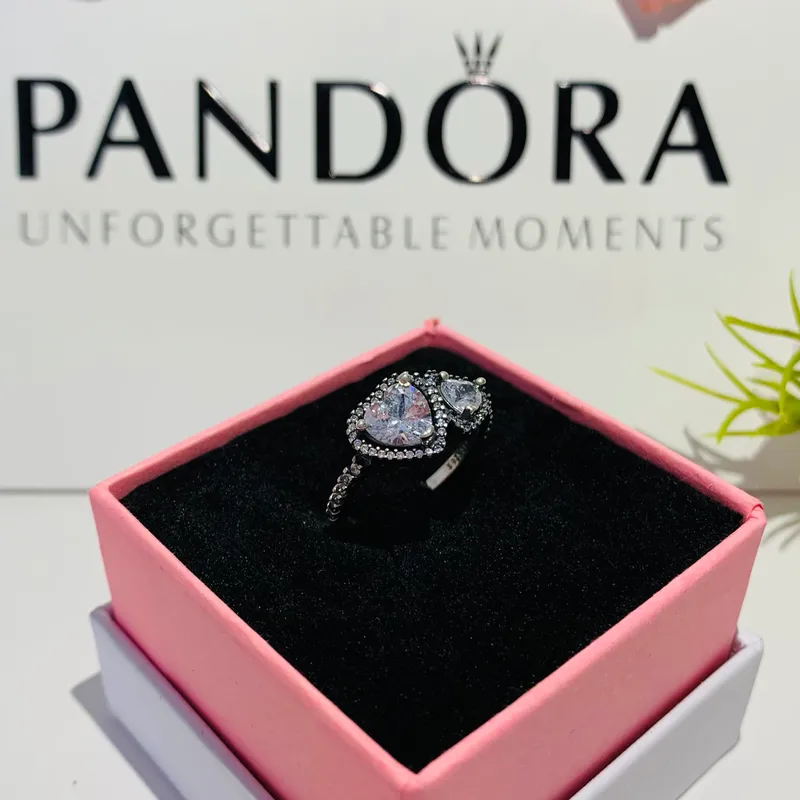 Anillo talla 7