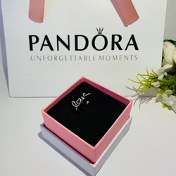 Anillo talla 7
