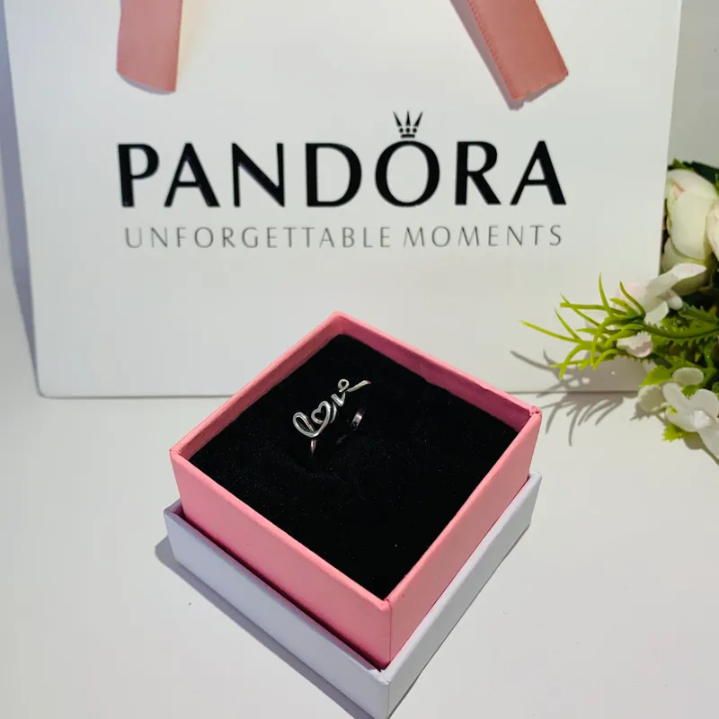 Anillo talla 7