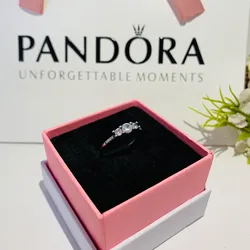 Anillo talla 7