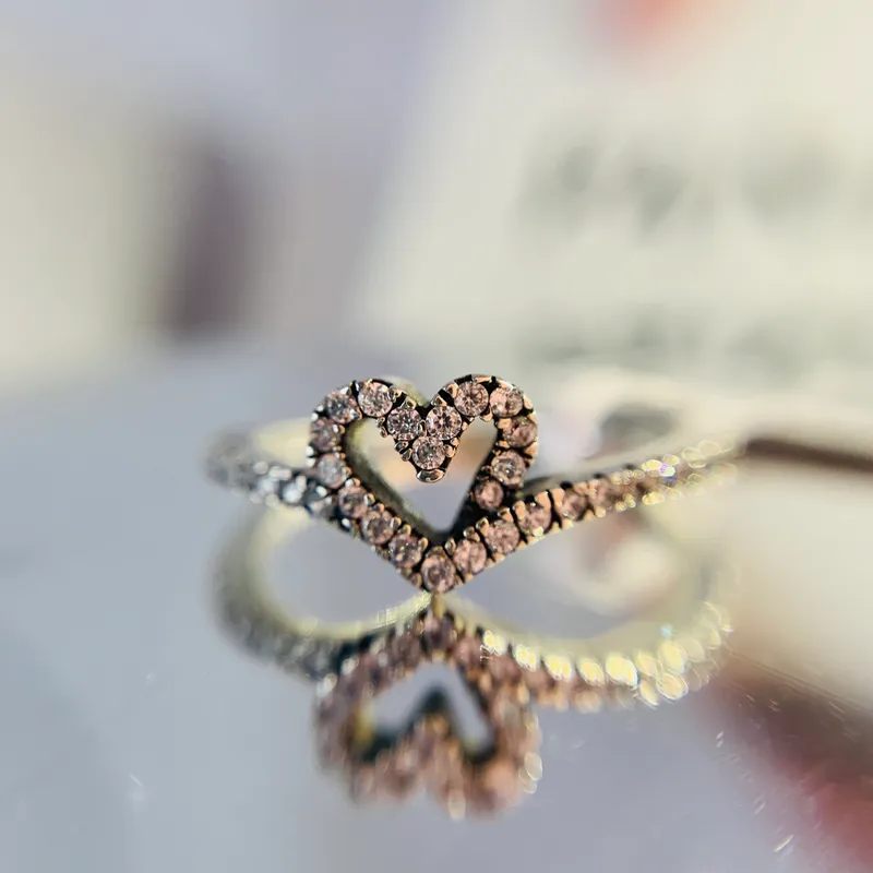 Anillo talla 7
