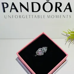 Anillo talla 7