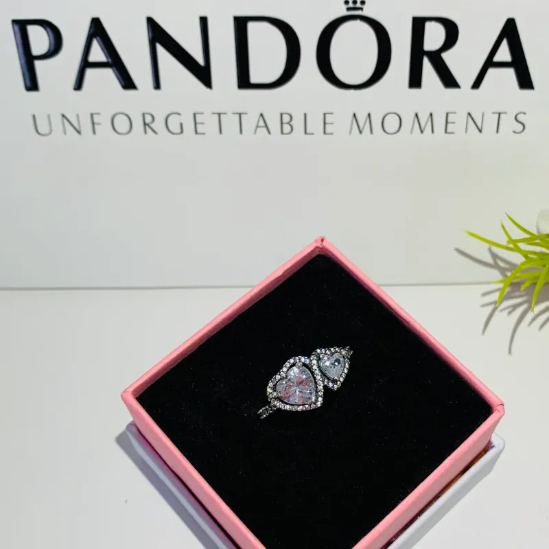 Anillo talla 7