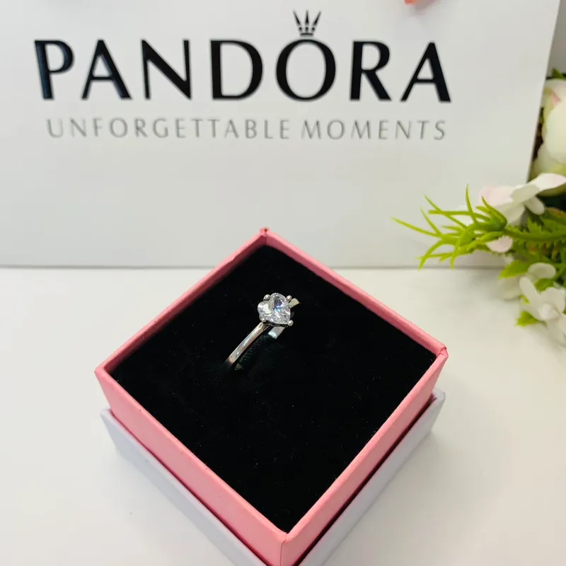 Anillo talla 7
