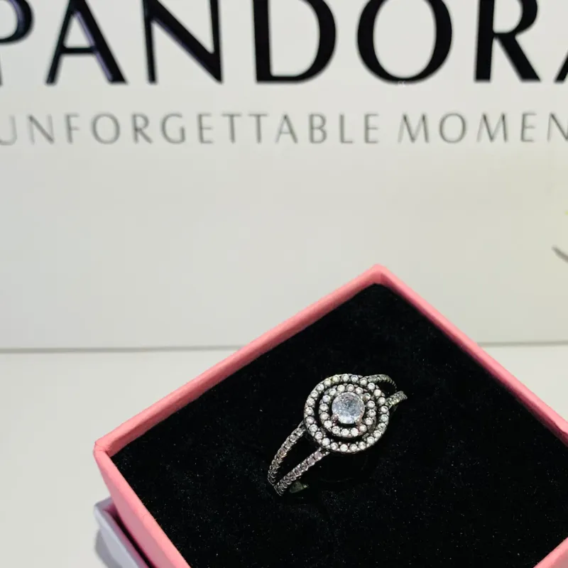 Anillo talla 8 