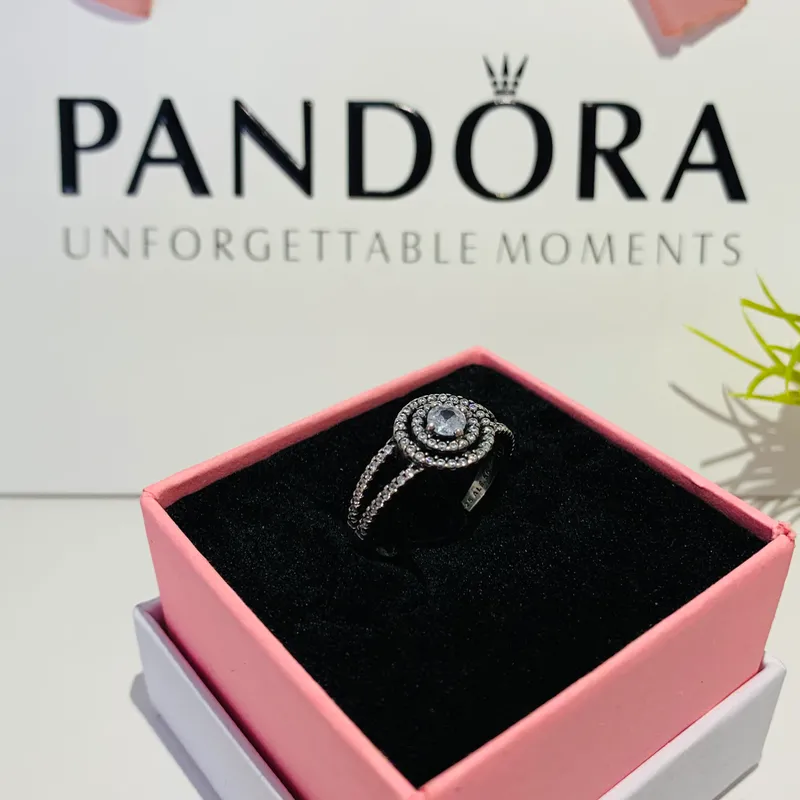 Anillo talla 8 