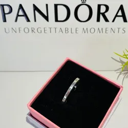 Anillo talla 8