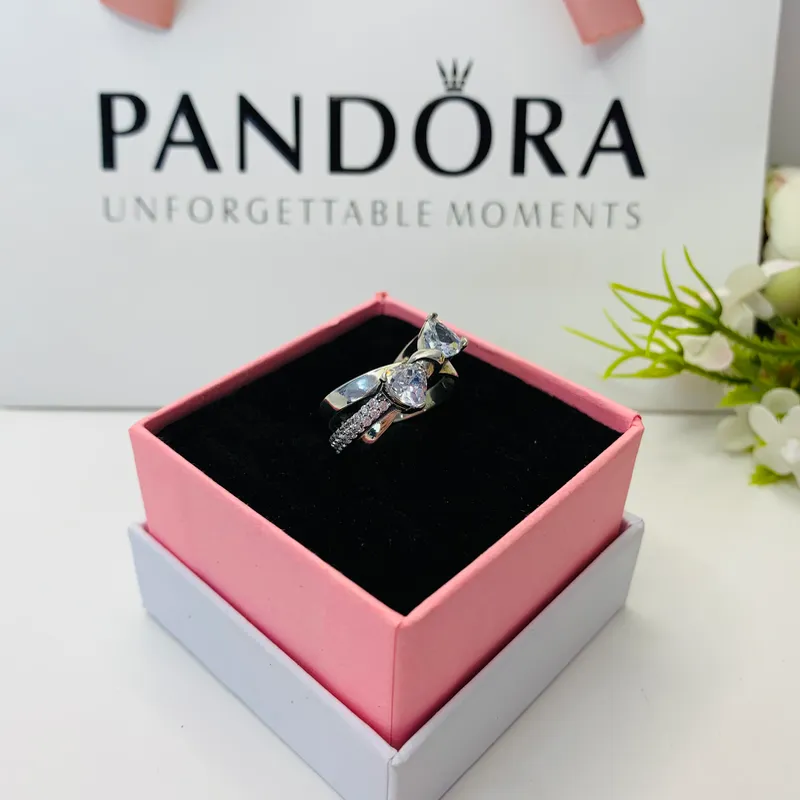 Anillo talla 8 