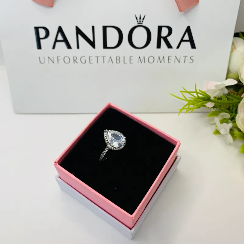 Anillo talla 8
