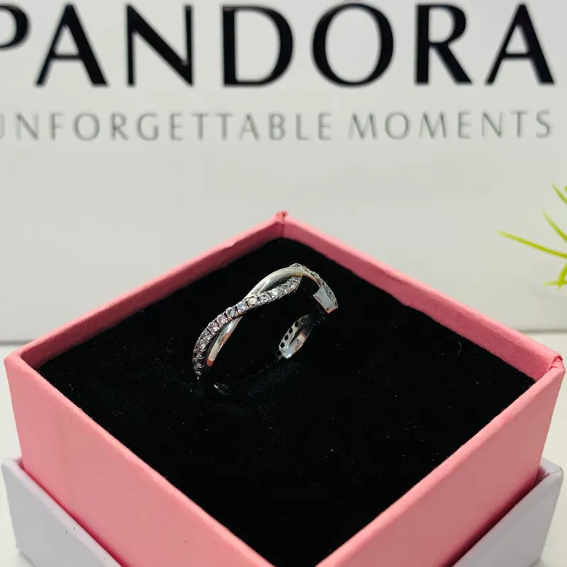 Anillo talla 9