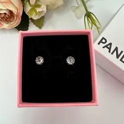 Aretes Pandora