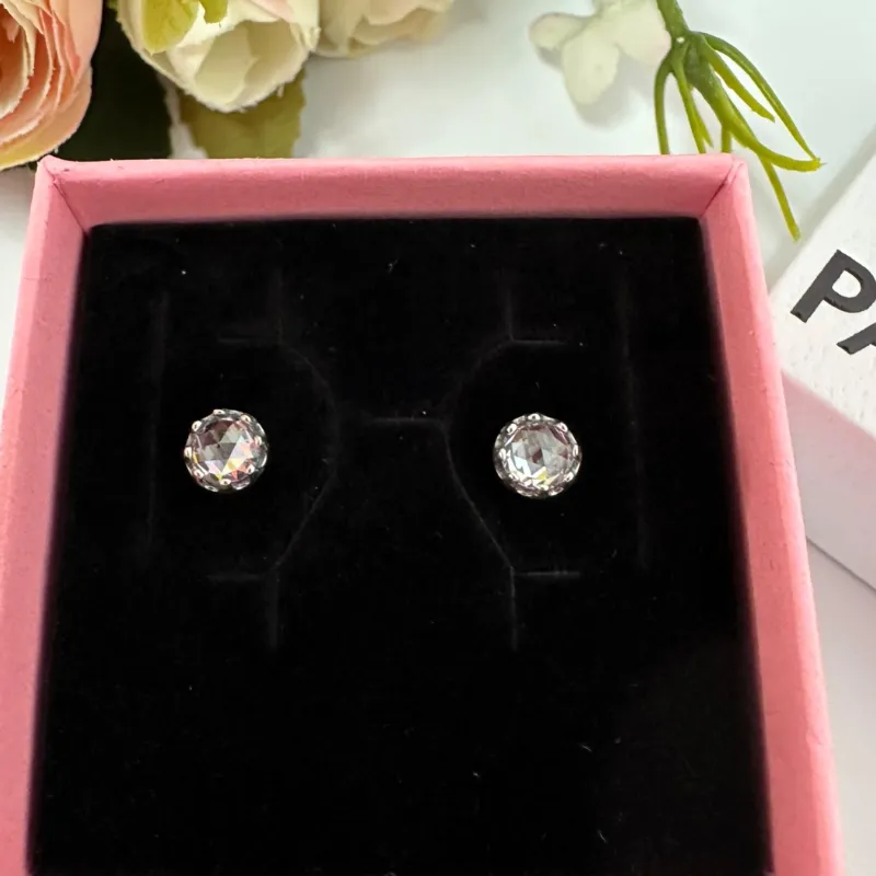 Aretes Pandora