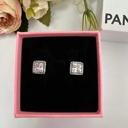 Aretes Pandora