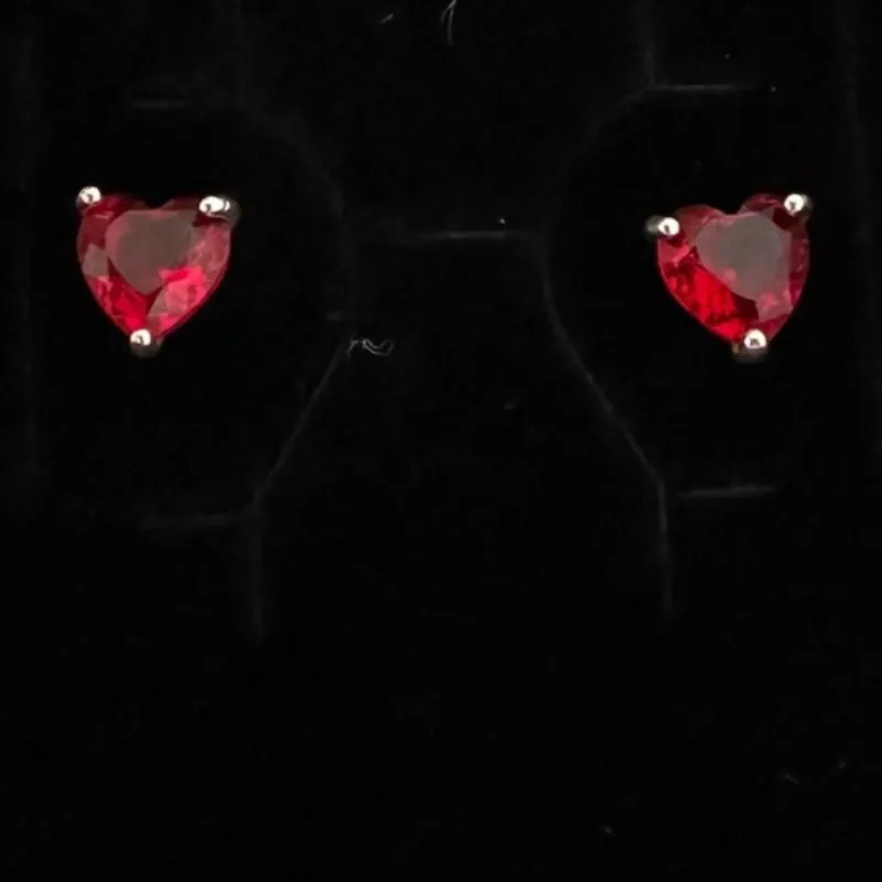 Aretes Pandora