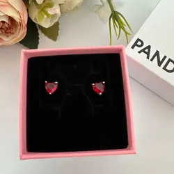 Aretes Pandora