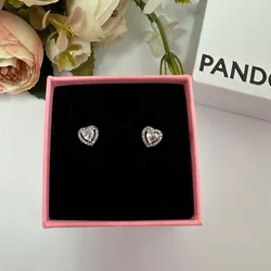 Aretes Pandora