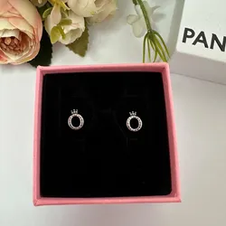 Aretes Pandora