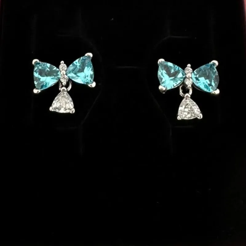 Aretes Pandora