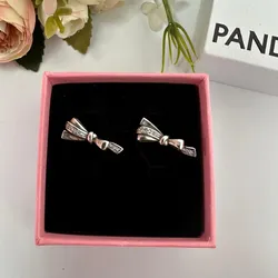Aretes Pandora
