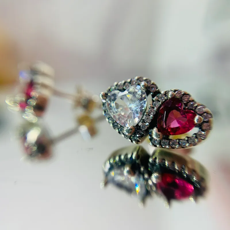Aretes Pandora 
