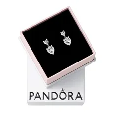 Aretes Pandora