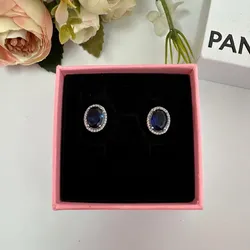 Aretes Pandora