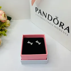 Aretes Pandora 