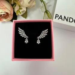 Aretes Pandora