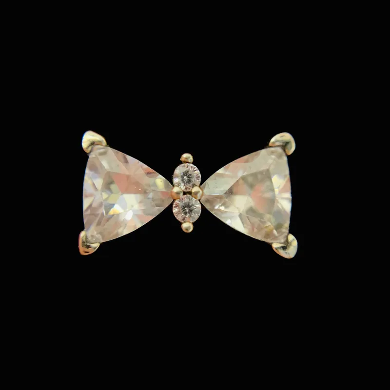 Aretes Pandora 