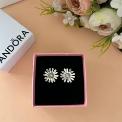 Aretes Pandora
