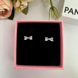 Aretes Pandora
