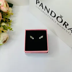 Aretes Pandora 