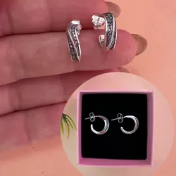 Argollas Pandora