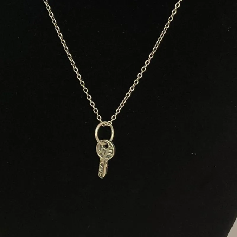 Cadena 45cm 