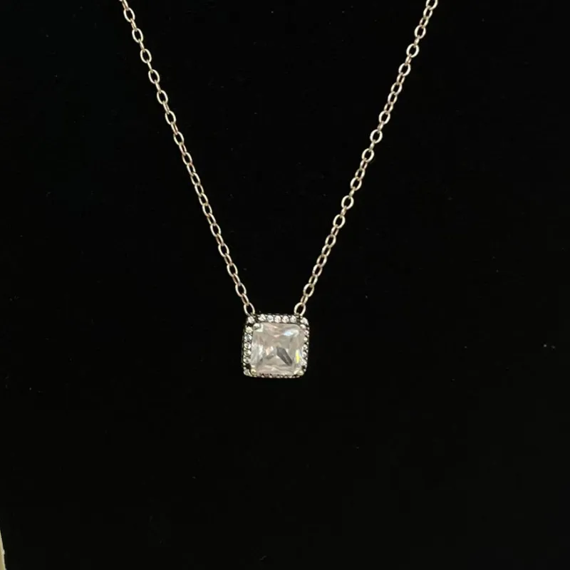 Cadena 45cm 