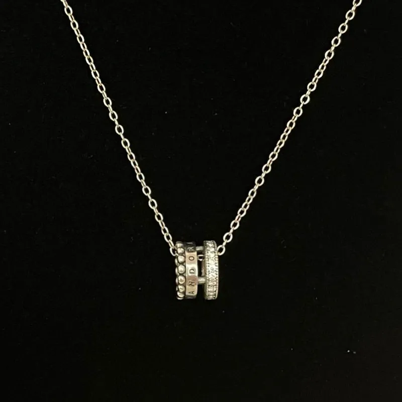 Cadena 45cm 