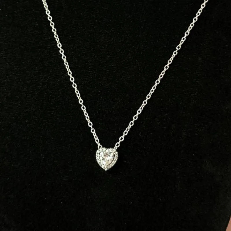 Cadena Pandora