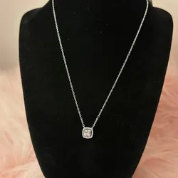 Cadena Pandora