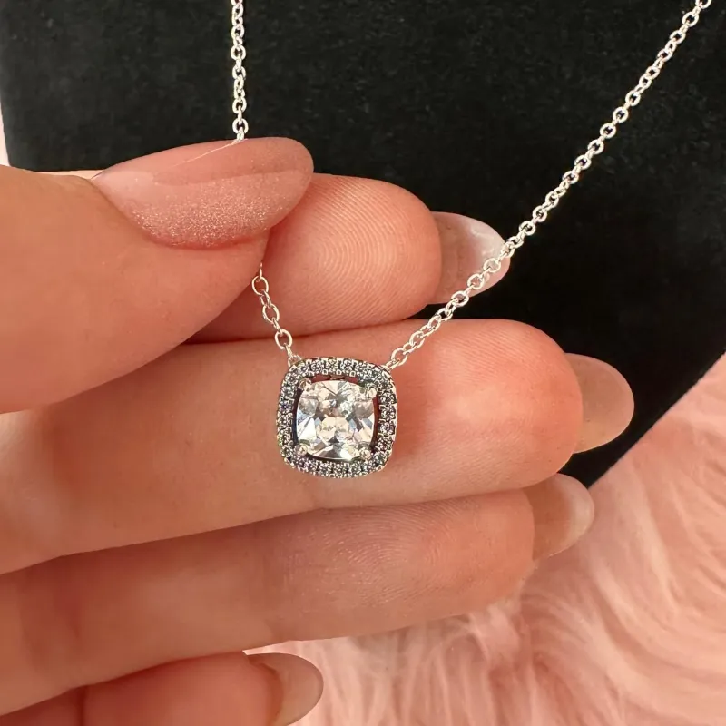 Cadena Pandora