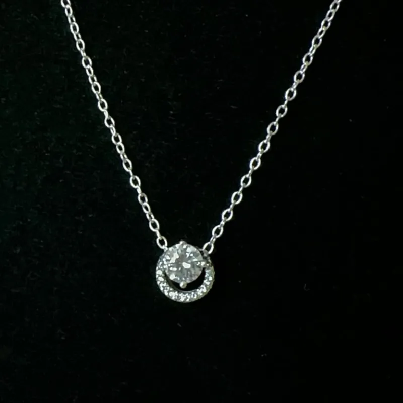 Cadena Pandora