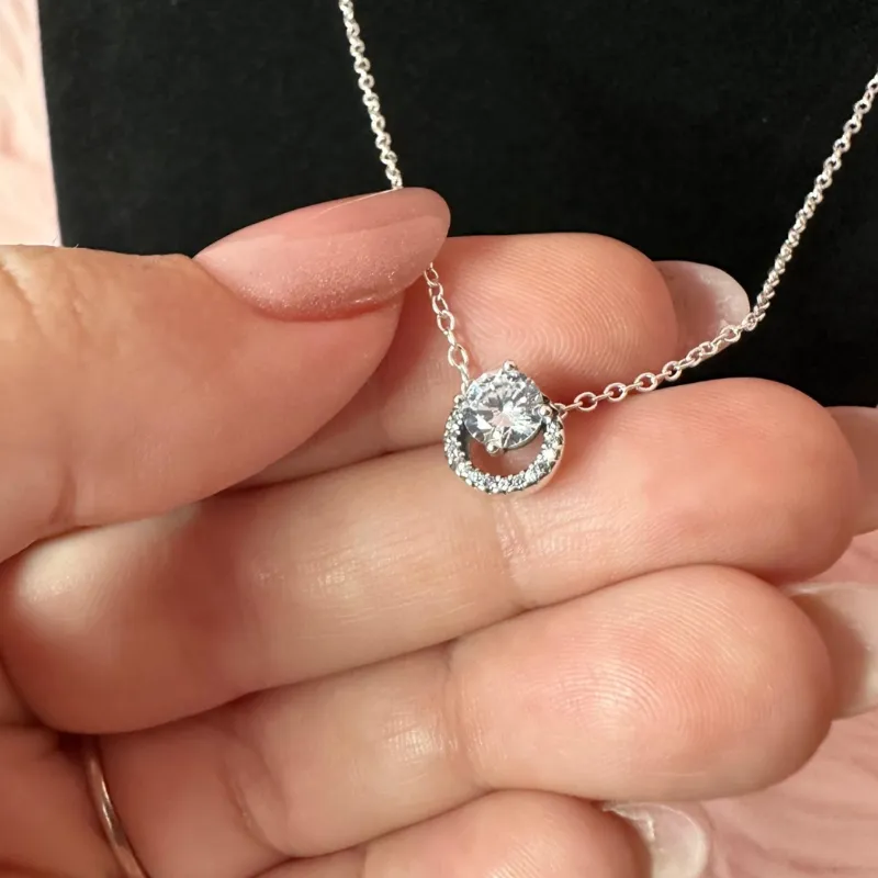 Cadena Pandora