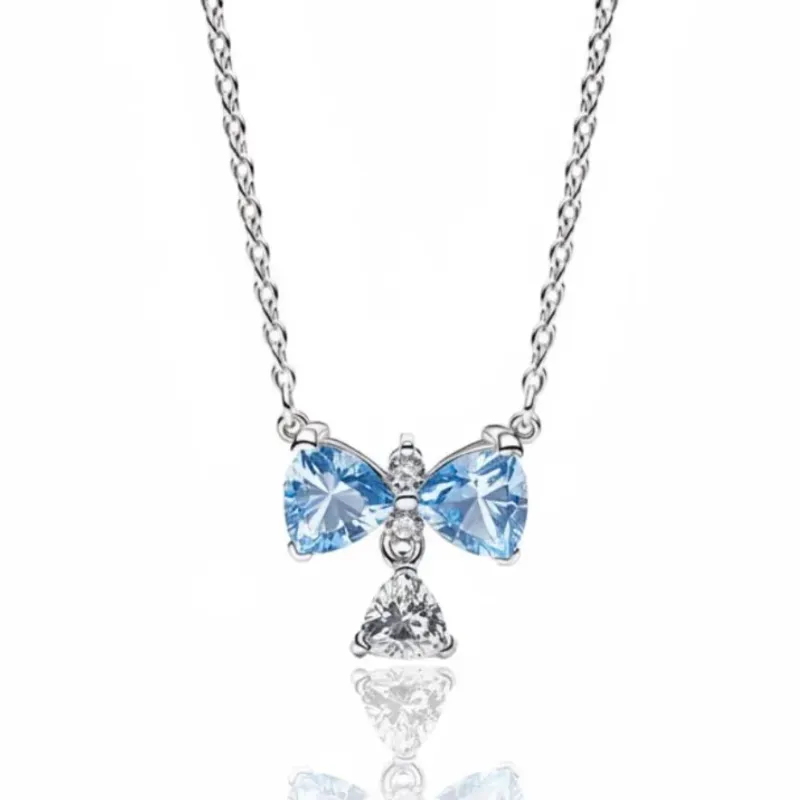 Cadena Pandora