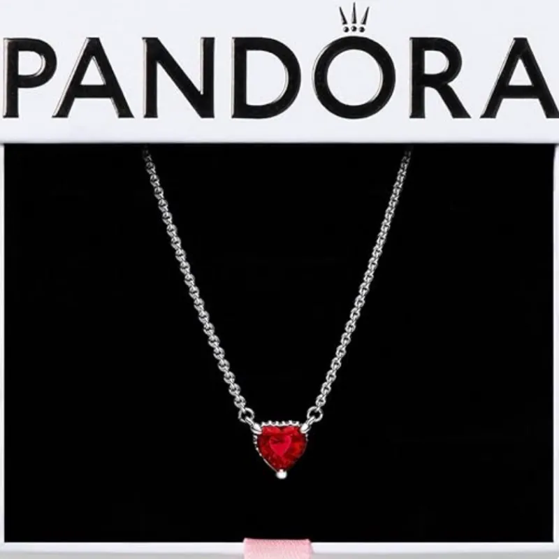Cadena Pandora
