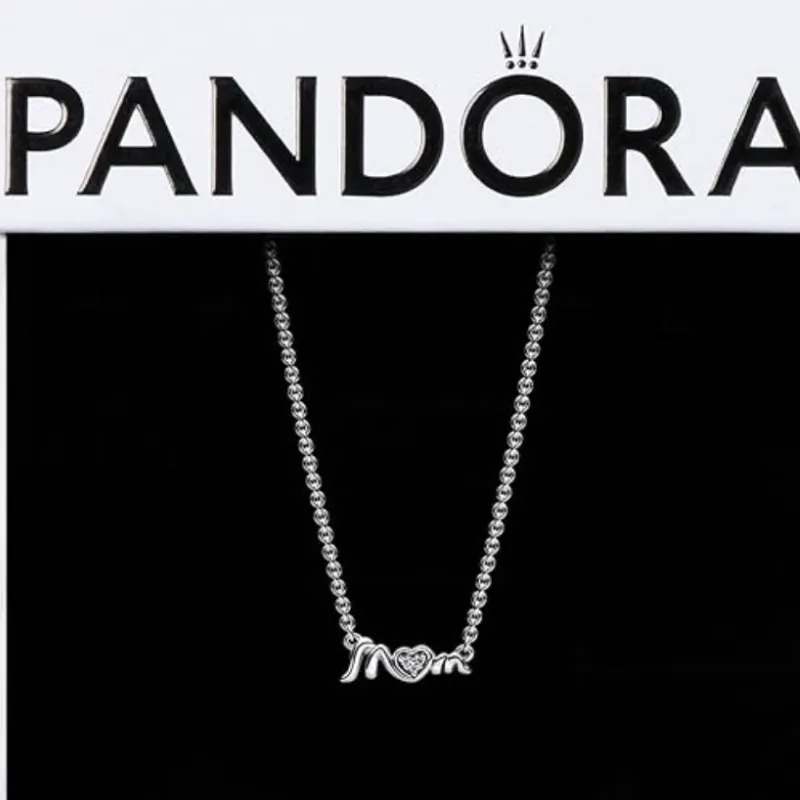Cadena Pandora